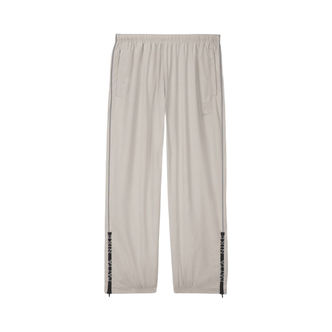 나이키 x 파타 팬츠 샌드드리프트 - 아시아(Nike x Patta Pants Sanddrift - Asia)