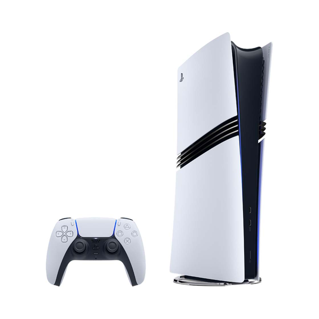 플레이스테이션 5 프로 (국내 정식 발매 제품)(Playstation 5 Pro (SIEK 220V))