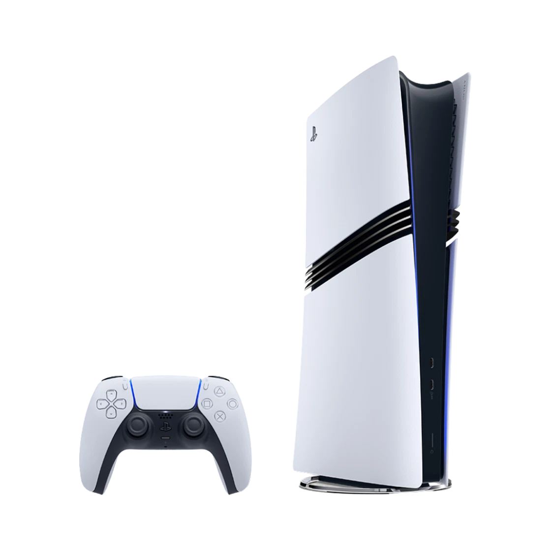 PlayStation Playstation 5 Pro (SIEK 220V) · ONE SIZE