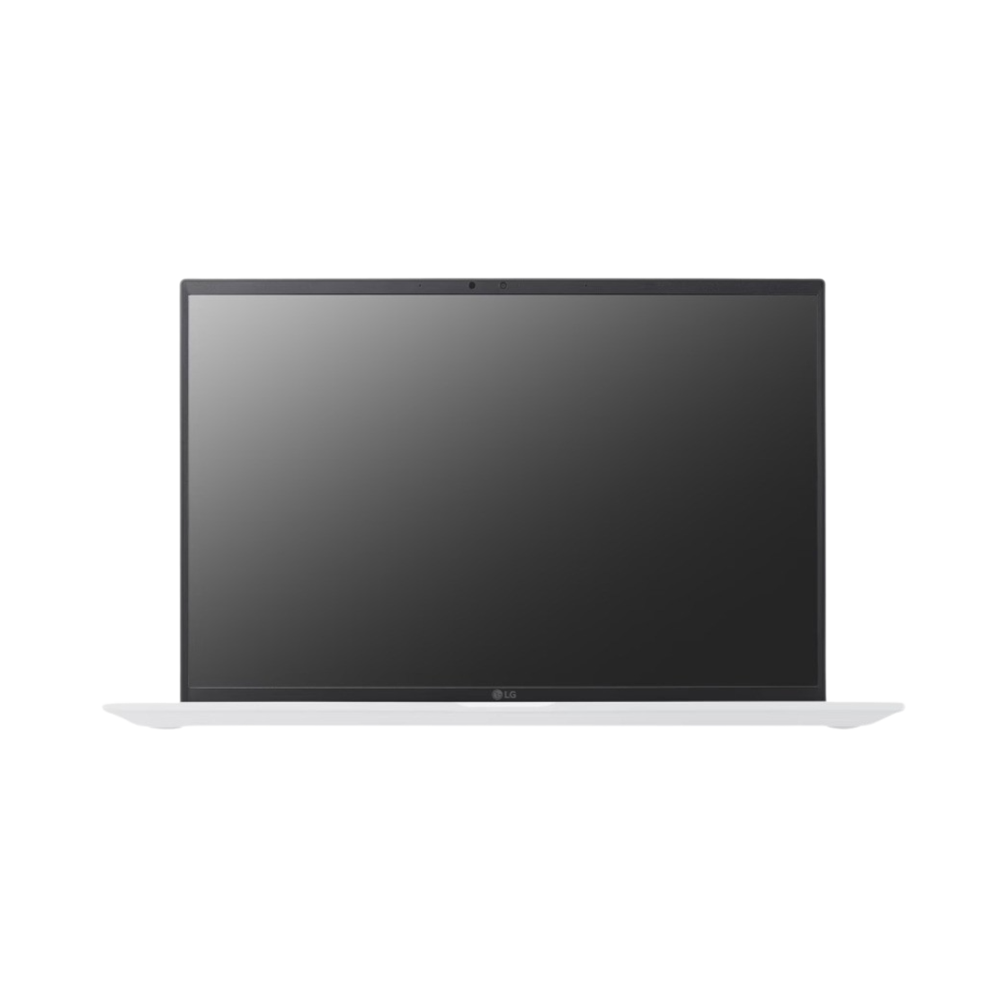 LG 그램 16 i5-1340P 256기가 SSD / 16기가 메모리 옵시디언