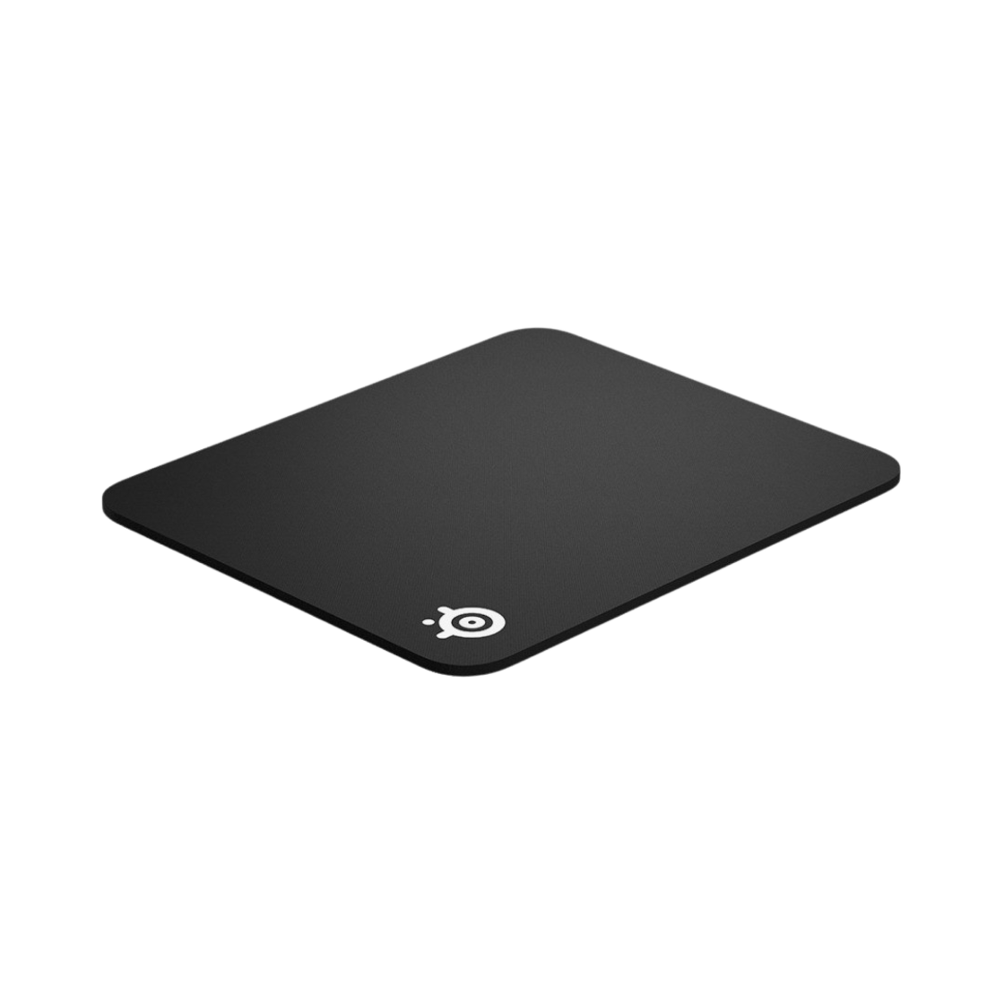 스틸시리즈 Qck 헤비 미디움 게이밍 마우스 패드 블랙 (국내 정식 발매 제품)(Steelseries QcK Heavy Medium Gaming Mouse Pad Black (Korean Ver.)) - 2