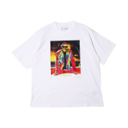Nike NRG Fearless Phil T-Shirt White (DX5826-100)