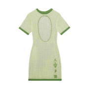 (W) Jordan x Bephies Beauty Supply x Union Dress Lime Ice - Asia