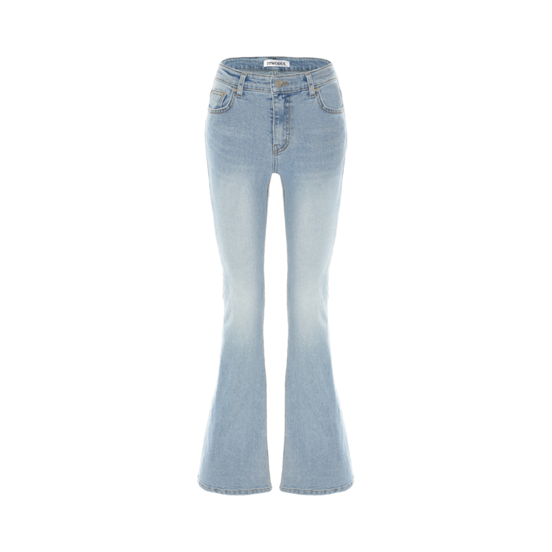 이투둘 데님 001(222 Denim 001)