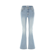 222 Denim 001