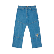 Palace Temptation Jean Stone Wash - 23SS