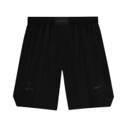 Nike x Drake Nocta NRG Essential Shorts Black - US/EU