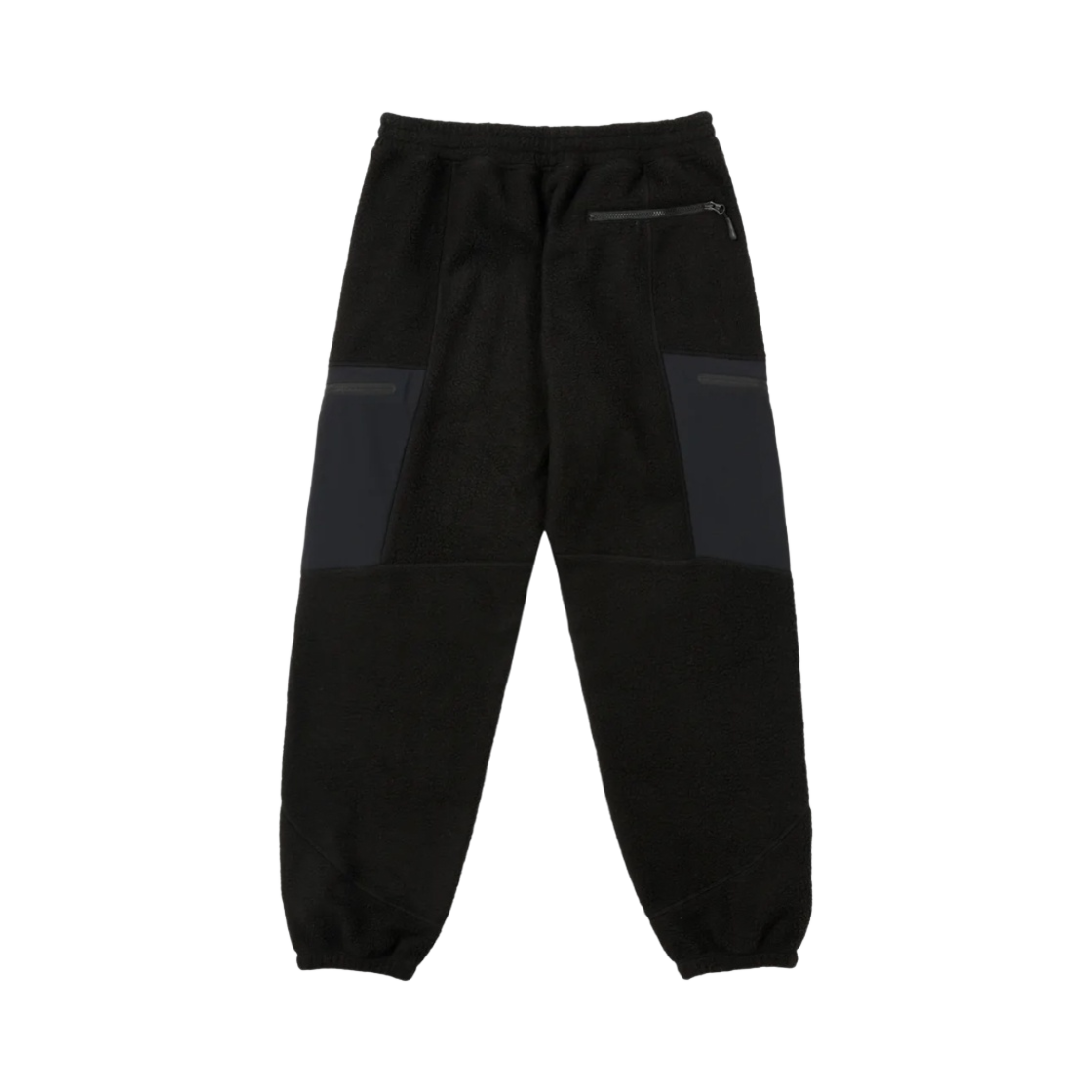 팔라스 써마 플리스 조거 블랙 - 22FW(Palace Therma Fleece Jogger Black - 22FW) - 2