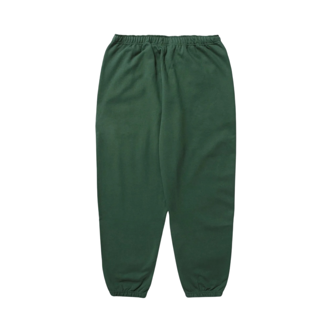 나이키 솔로 스우시 플리스 팬츠 퍼 - US/EU(Nike Solo Swoosh Fleece Pants Fir - US/EU) - 2