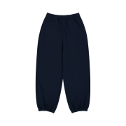 COYSEIO 038 Comfy Sweat Pants Navy