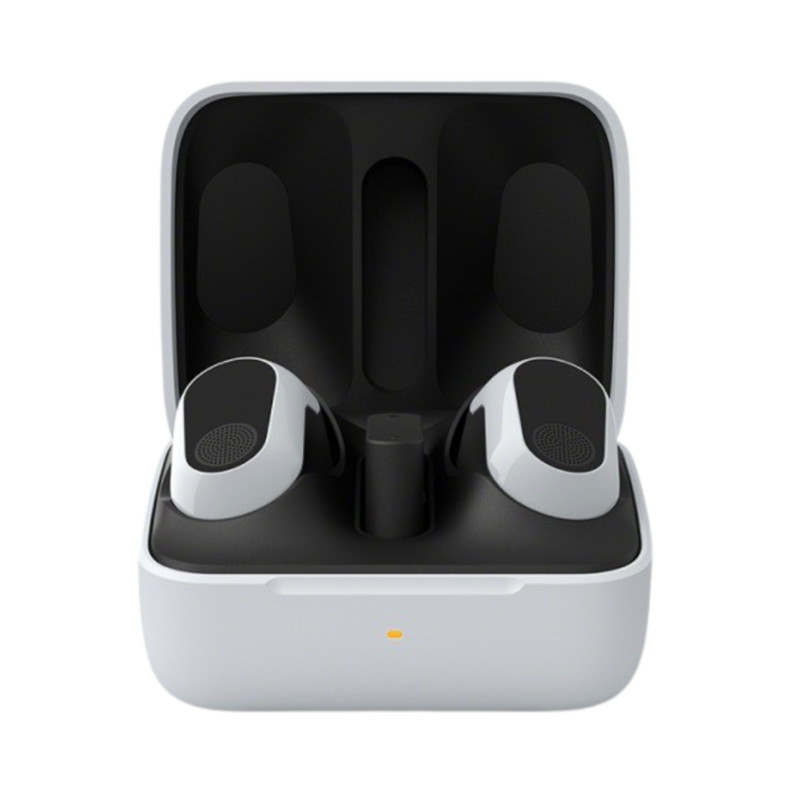 소니 인존 버즈 화이트 (국내 정식 발매 제품)(Sony Inzone Buds White (Korean Ver.)) - 3
