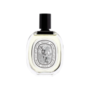 Diptyque Vetyverio Eau De Toilette 100ml