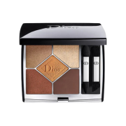 Dior 5 Couleurs Couture Eyeshadow Palette 439 Copper