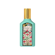 Gucci Flora Gorgeous Jasmine Eau De Parfum 50ml