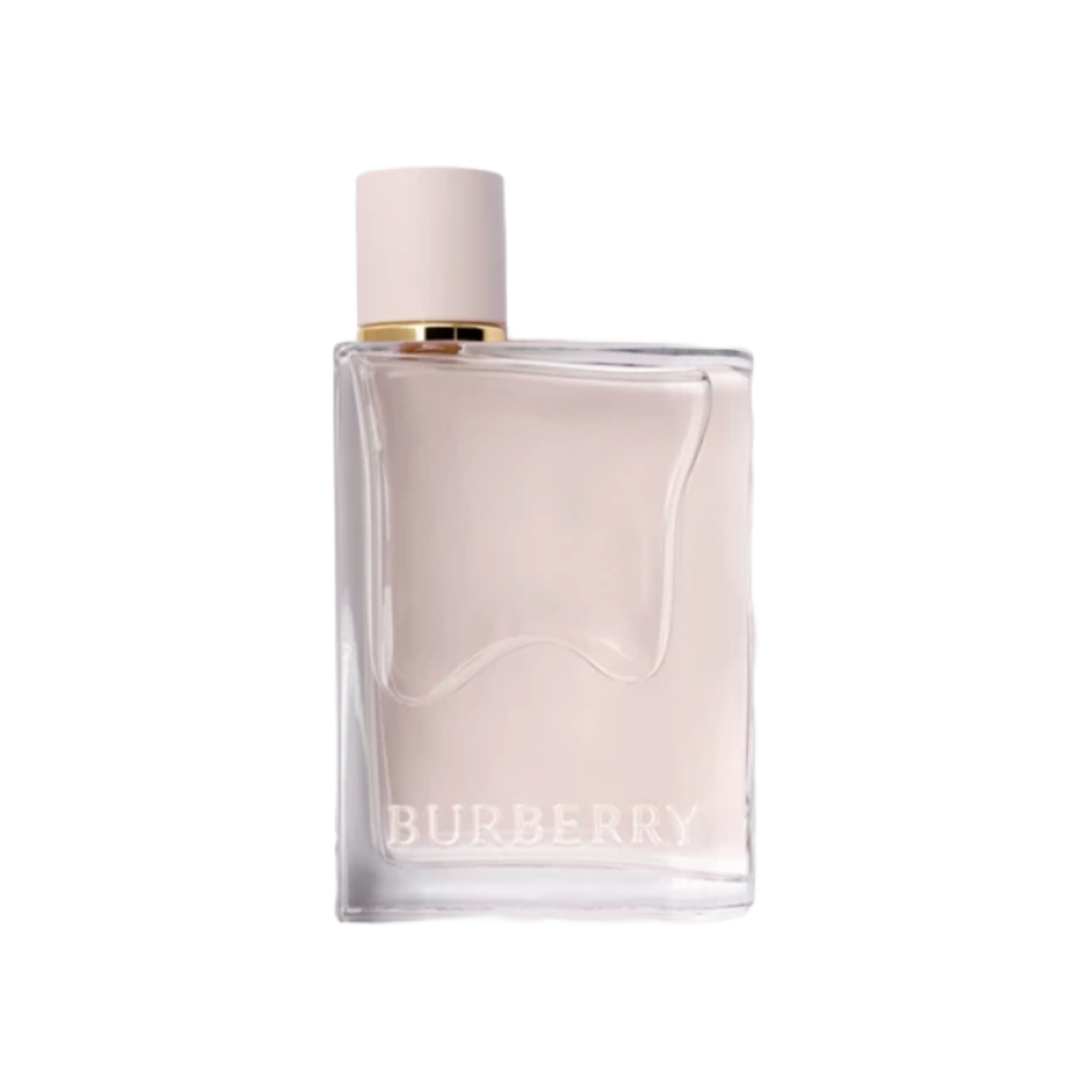 4080459 Burberry Her Eau De Parfum 100ml