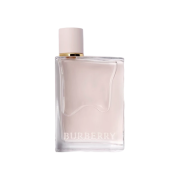 Burberry Her Eau De Parfum 100ml
