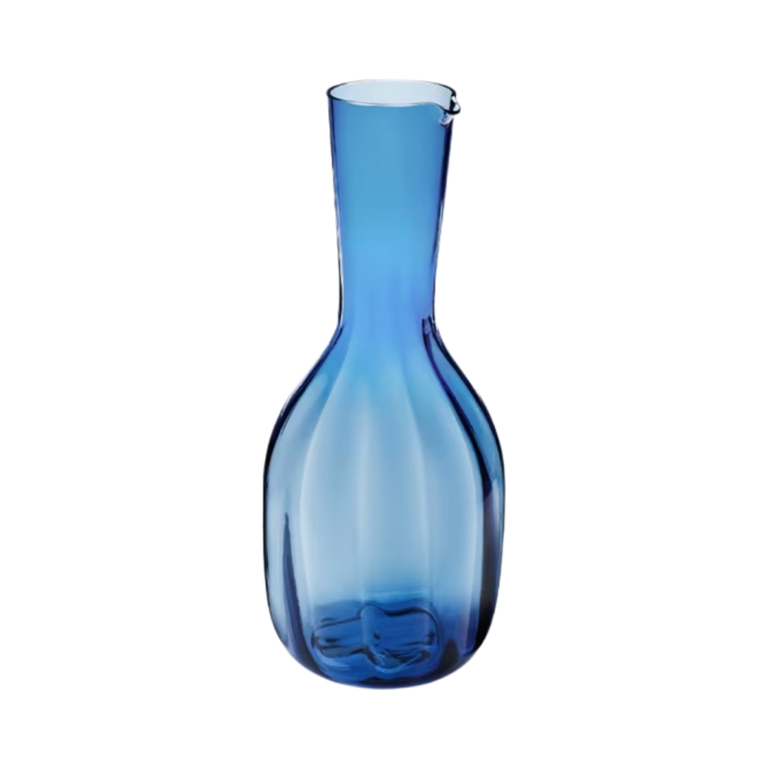 루이비통 플라워 카라프 사파이어(Louis Vuitton Flower Carafe Sapphire)