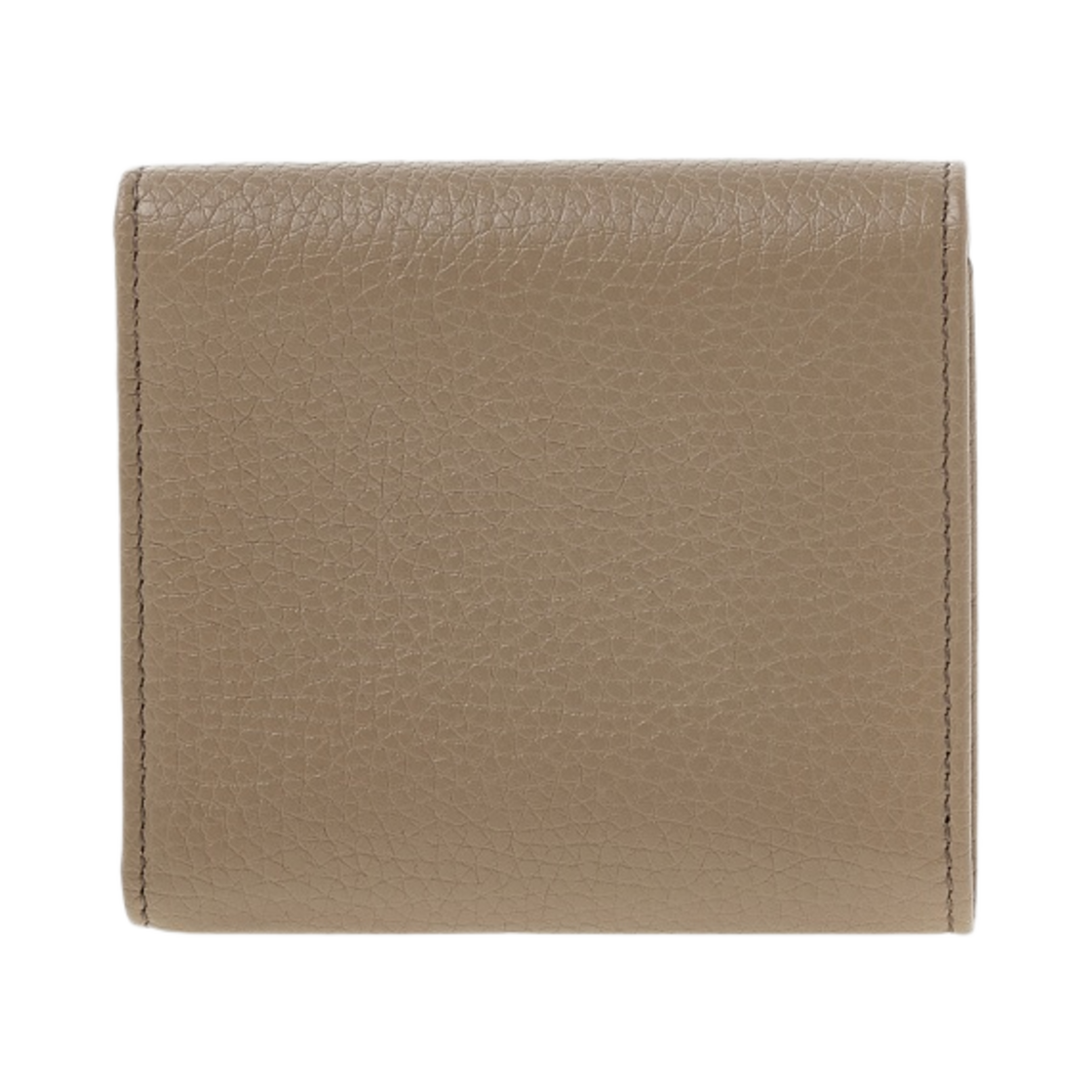 구찌 소호 플랩 지갑 로즈 베이지(Gucci Soho Flap Wallet Rose Beige) - 3