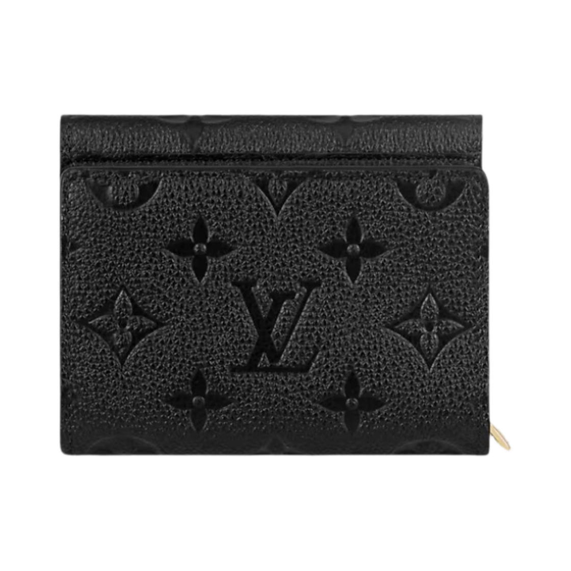 루이비통 메티스 컴팩트 웰렛 블랙(Louis Vuitton Metis Compact Wallet Black) - 5