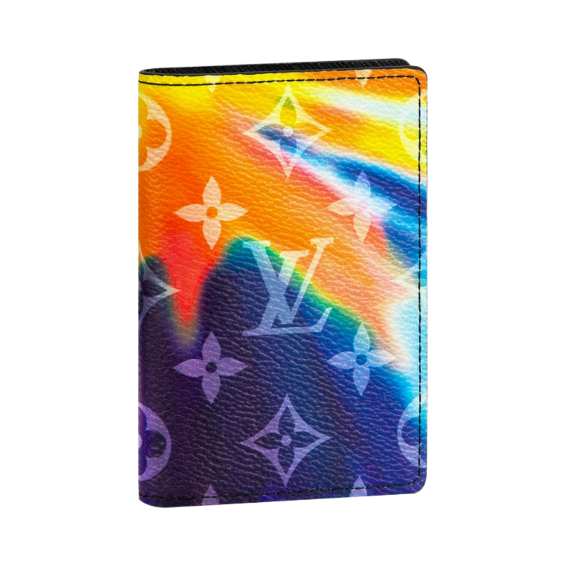 루이비통 포켓 오거나이저 모노그램 선셋(Louis Vuitton Pocket Organizer Monogram Sunset)