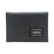 Porter Freestyle Pass Case Black