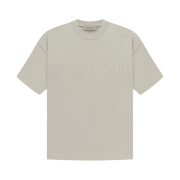 Essentials SS T-Shirt Seal - 23SS