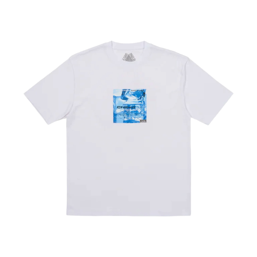 썸네일 2