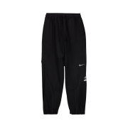 Nike x Acronym NRG Woven Pants Black - US/EU