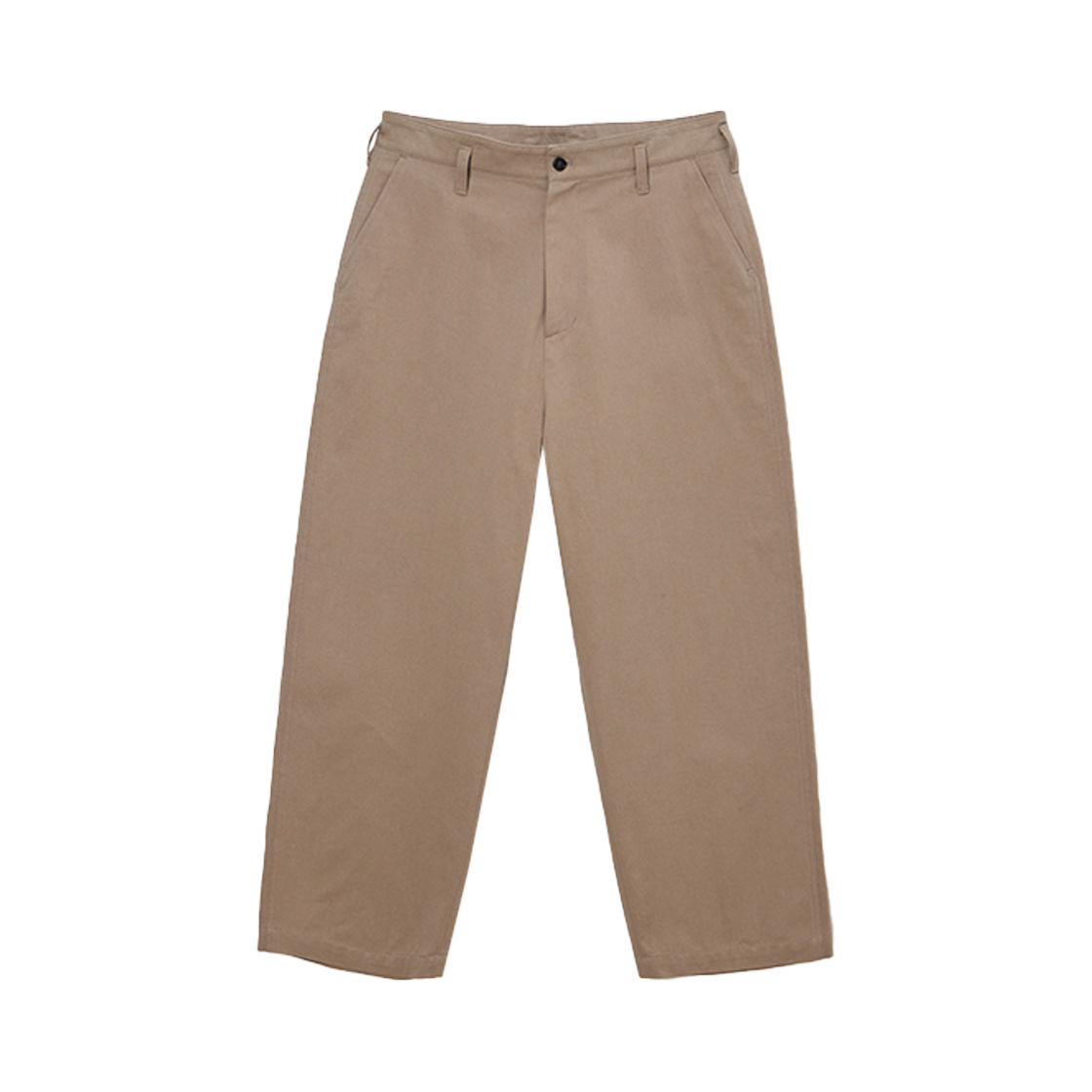 FDC31PTM01DBnew Fielders Classic Chino Pants Deep Beige