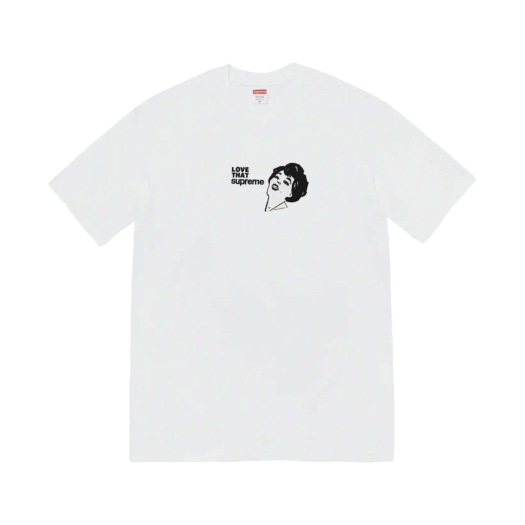 썸네일 5