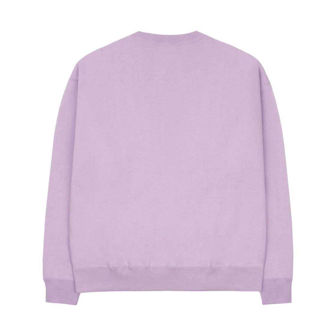 나이키 NRG 솔로 스우시 크루 플리스 돌 - 아시아(Nike NRG Solo Swoosh Crew Fleece Doll - Asia) - 2