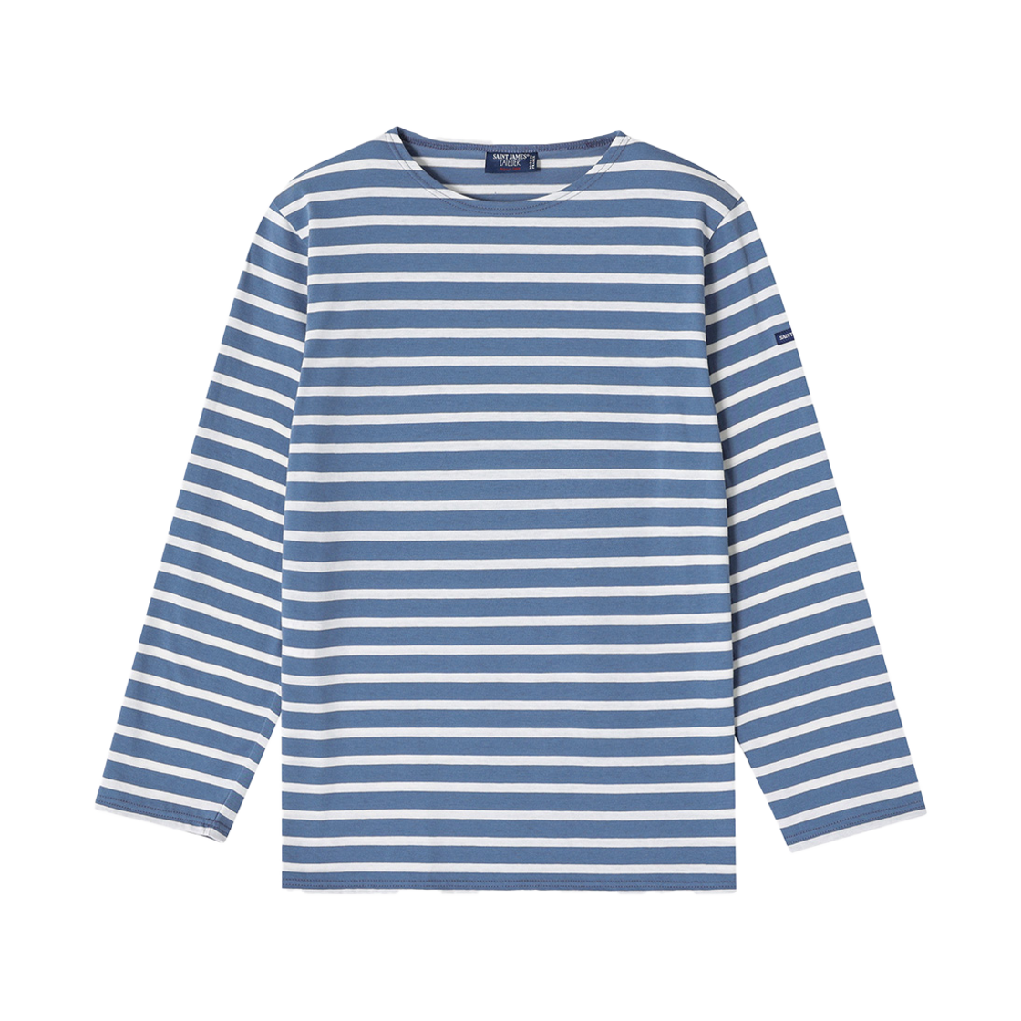 세인트제임스 망키에르 18 (1SO)(Saint James Minquiers18 (1SO)) - 1