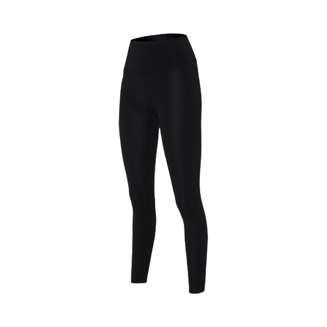 (W) 젝시믹스 업텐션 레깅스 블랙((W) Xexymix Uptension Leggings Black)