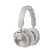 Bang & Olufsen Beoplay HX Sand (Korean Ver.)