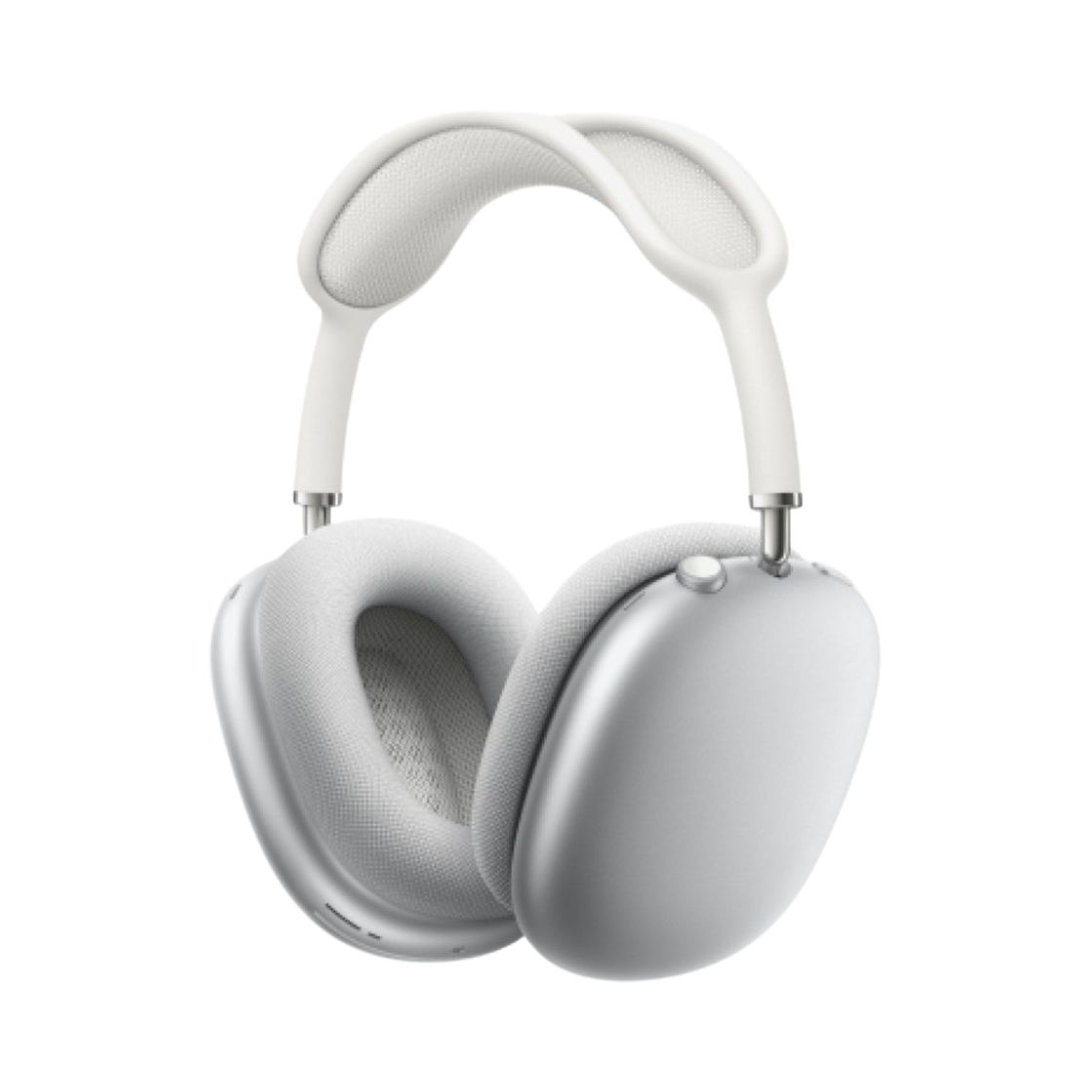 MGYJ3KH/A Apple AirPods Max Lightning Silver (Korean Ver.) - #2