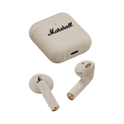 [7% 적립] Marshall Minor Ⅳ Cream (Sovico AV Ver.)