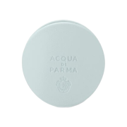 Acqua Di Parma Car Diffuser Leather Case Cloudy Blue