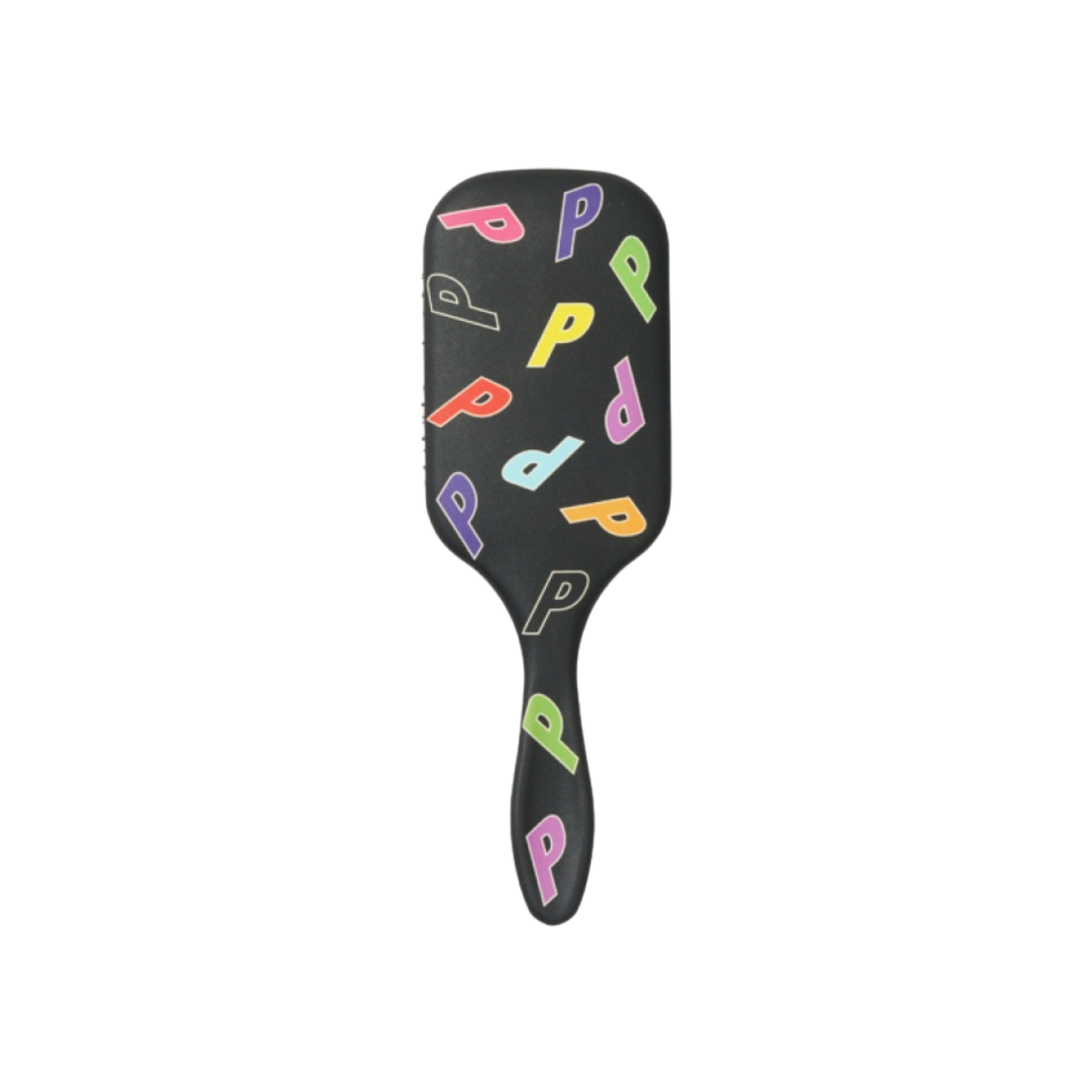 팔라스 덴만 헤어 브러시 멀티 - 24SS(Palace Denman Hairbrush Multi - 24SS)