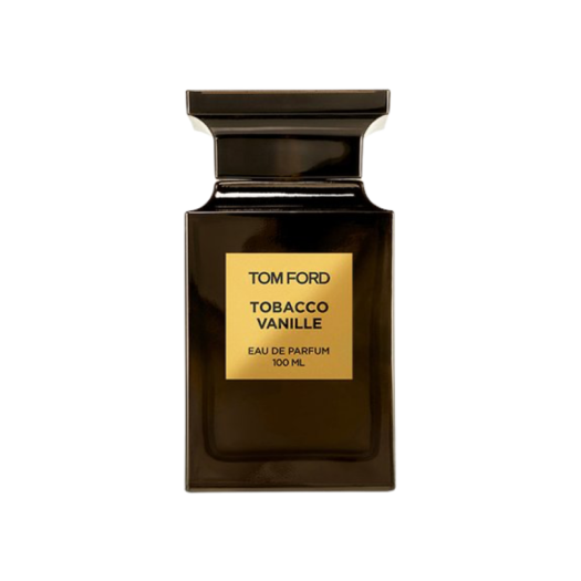 Tom Ford Tobacco Vanille Eau De Parfum 100ml (Imported Ver.)