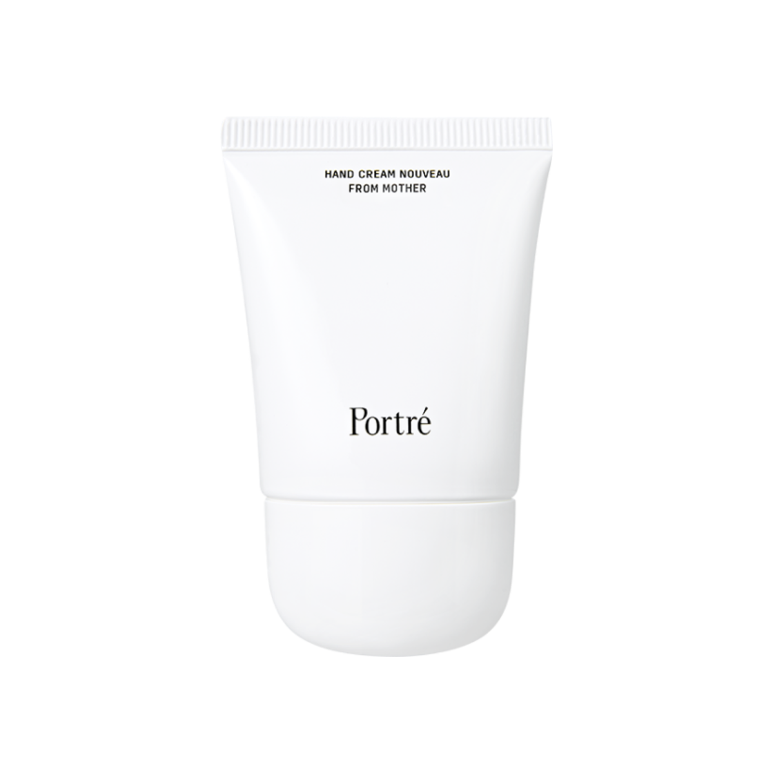 - Portre Hand Cream Nouveau 30ml From Mother