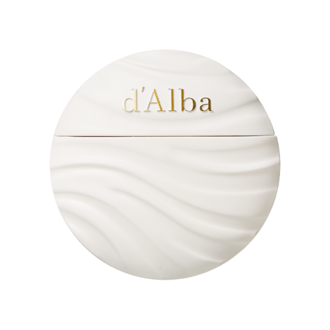 달바 너리싱 핸드 크림 40ml(d'Alba Nourishing Hand Cream 40ml)