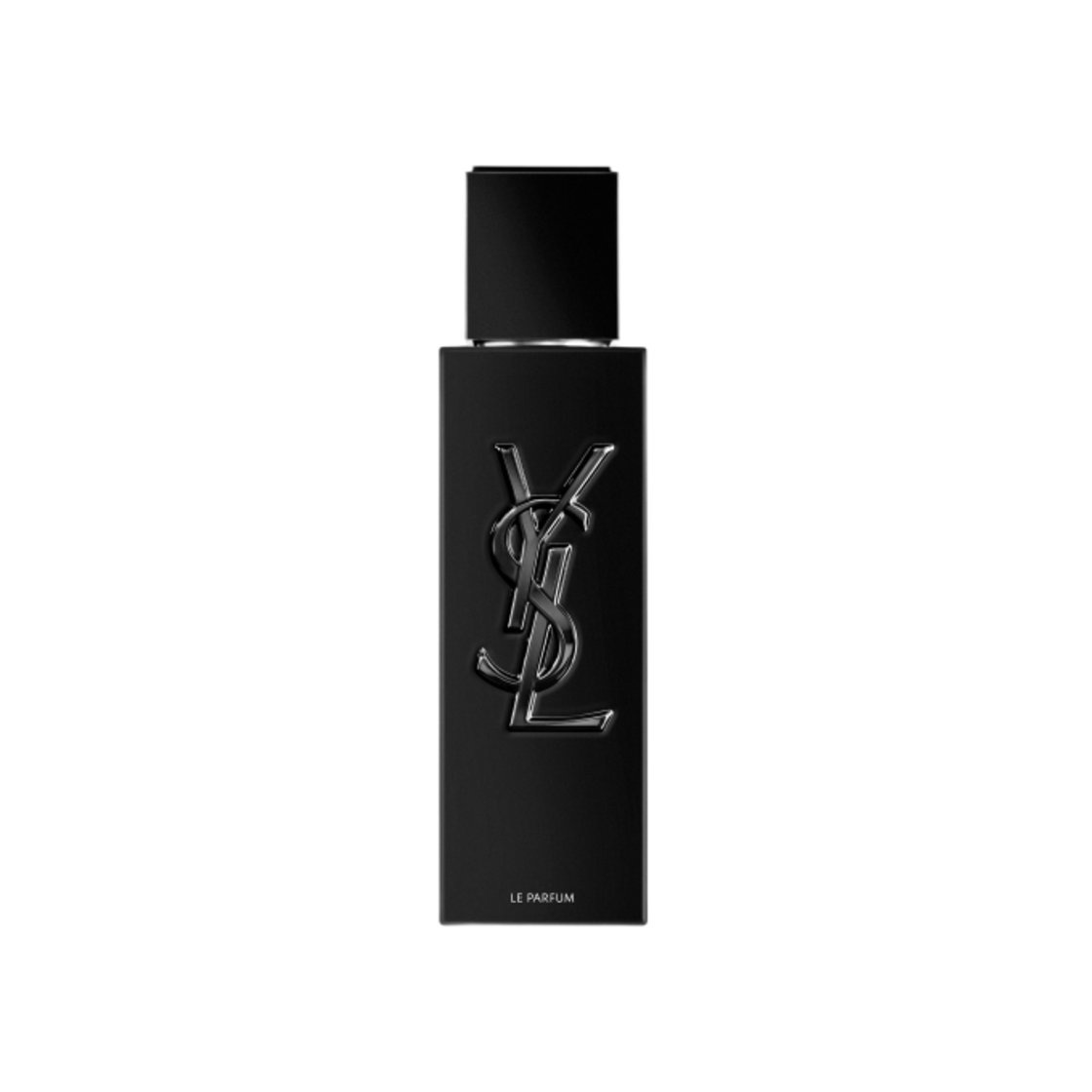 입생로랑 마이셀프 르 퍼퓸 40ml(Yves Saint Laurent Myself Le Parfum 40ml)