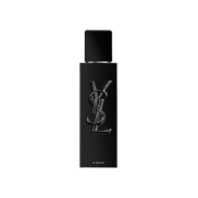 Yves Saint Laurent Myself Le Parfum 40ml