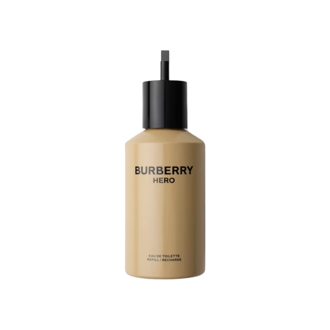 버버리 히어로 오 드 뚜왈렛 리필 200ml(Burberry Burberry Hero Eau De Toilette Refill 100ml)