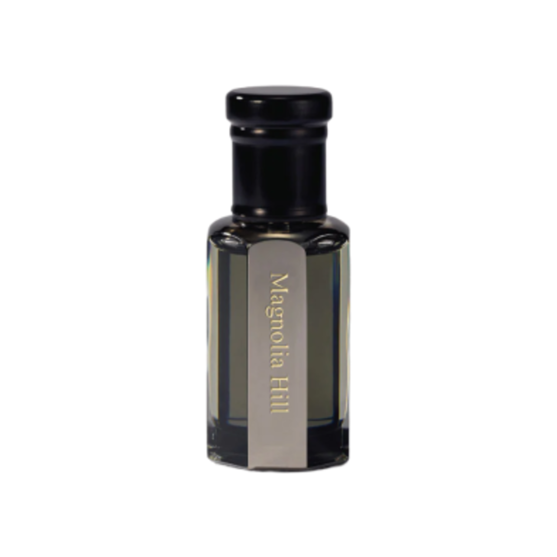 - Daniel's Truth Oil Perfume Magnolia Hill 10ml