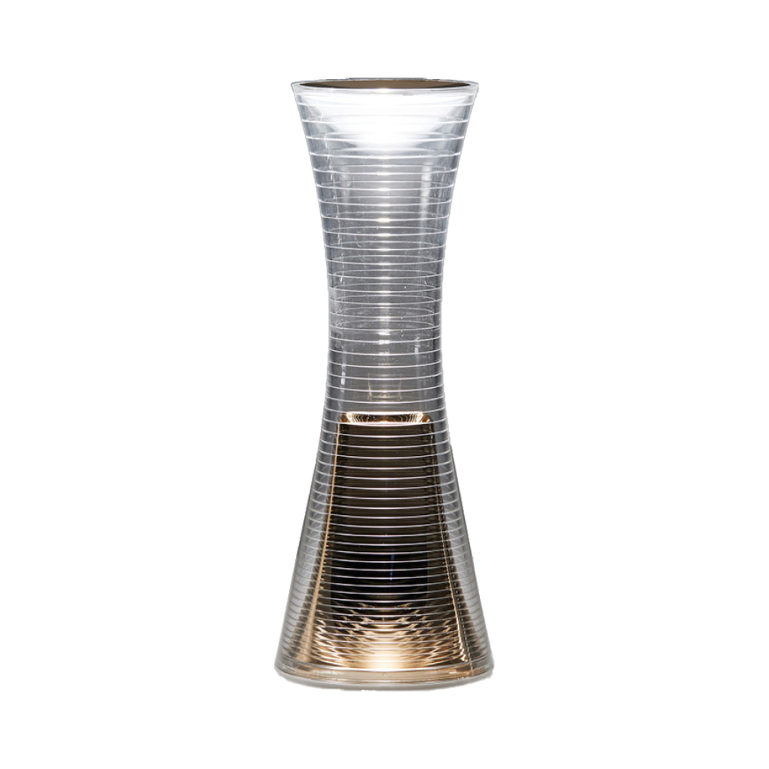 [10% 쿠폰] 아르떼미데 컴 투게더 코퍼([10% 쿠폰] Artemide Come Together Copper)
