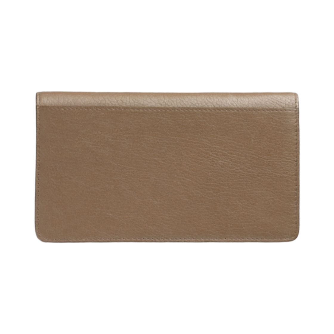 메종 마르지엘라 레시클라 지갑 백 올리브(Maison Margiela Recicla Wallet Bag Olive) - 2
