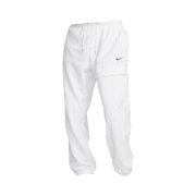Nike Air Therma-Fit Winterized Trousers White - Asia