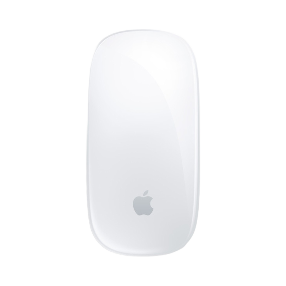 애플 매직 마우스 멀티 터치 표면 화이트 (국내 정식 발매 제품)