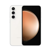 [A등급] Refurbished Galaxy S23 FE 256GB Cream